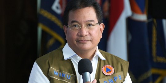 Pemerintah Pastikan Vaksinasi Dilakukan dengan Bertanggung Jawab