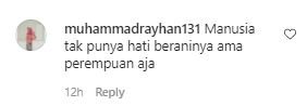 oknum pejabat adu mulut dengan staf wanita sampai cekik leher