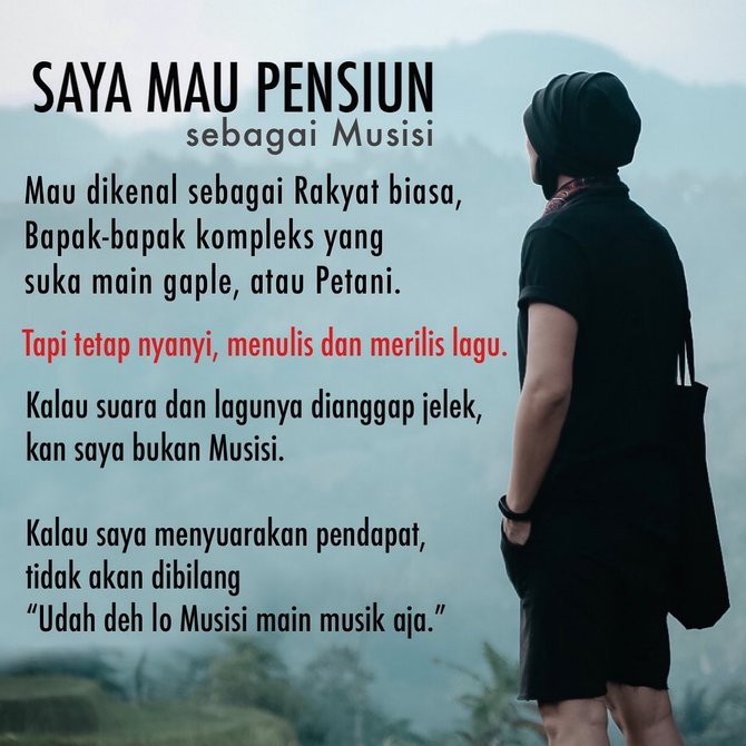 anji