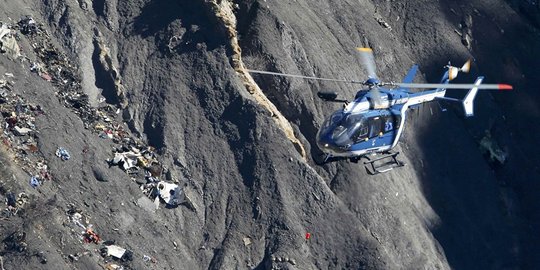Mengenal Keluarga Djojonegoro, Konglomerat Bikin Geger Turun dari Helikopter di Depok