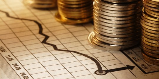IK-CEPA Dinilai akan Permudah Akses Pasar dan Investasi RI-Korsel
