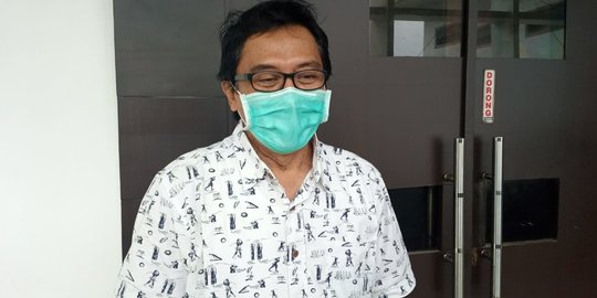 Wabup Jember Blak-Blakan Akui Ditekan Bupati dan Pejabat Kejaksaan