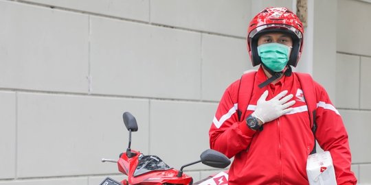 transaksi rp 35 t di semester i