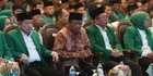 Suharso Tunjuk 4 Orang Tim Formatur untuk Susun Pengurus PPP Baru