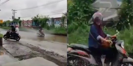 Cara Bermain Sudoku Dengan Cepat Dan Tepat Untuk Pemula Pelajari Triknya Merdeka Com