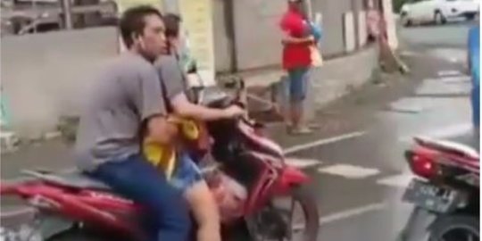 Cara Bermain Sudoku Dengan Cepat Dan Tepat Untuk Pemula Pelajari Triknya Merdeka Com