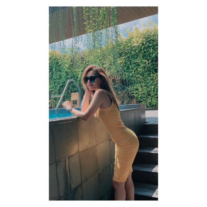 belabeli30