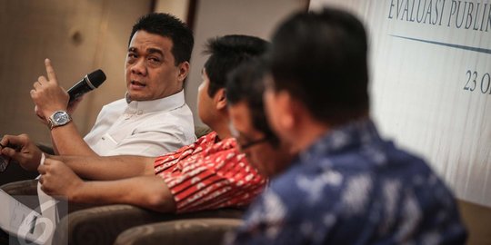 Pemprov DKI Masih Lakukan Kajian, Butuh Persetujuan Orangtua Belajar Tatap Muka