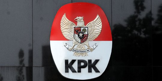 KPK Panggil 4 Anggota DPRD Jawa Barat Terkait Suap Proyek di Indramayu