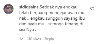 anak tewas tertabrak truk ayah saat bersama selingkuhan