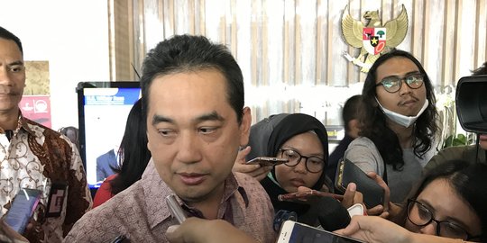 Mendag Pastikan Stok Pangan Aman Jelang Natal dan Tahun Baru 2021