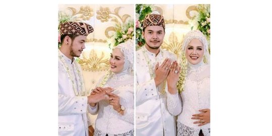 Elly Sugigi Gelar Pernikahan Mewah di Lampung, Sang Anak Justru Beberkan Ini