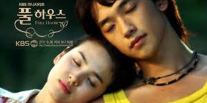 Benci Jadi Cinta, Nonton 5 Drama Korea Atau Drakor Ini Dijamin Bikin ...