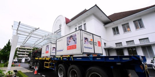 sebut vaksinasi butuh anggaran besar rev1