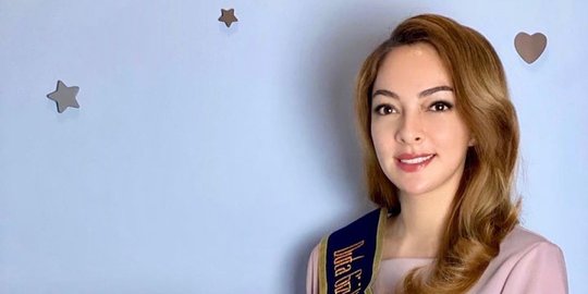 Satgas Covid-19 Luruskan Informasi Hoaks Soal Vaksin Covid-19 yang Beredar
