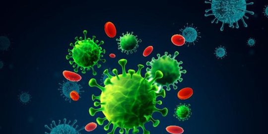darat as