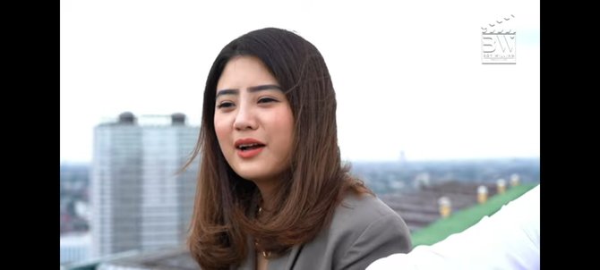 valencia tanoesoedibyo