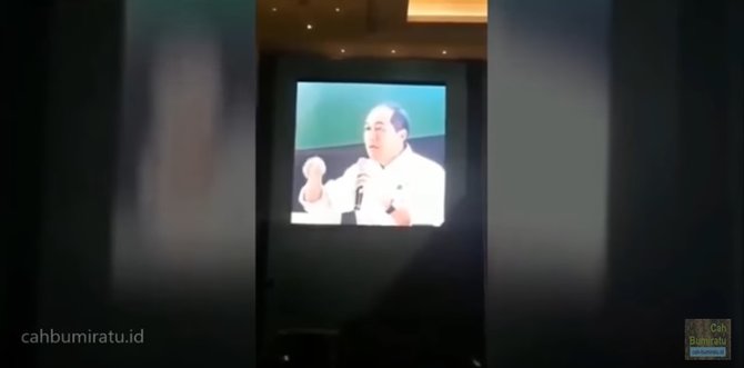 cerita mendagri baru tentang jokowi