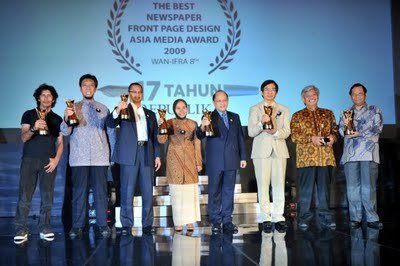 kisah inspirasi tri mumpuni