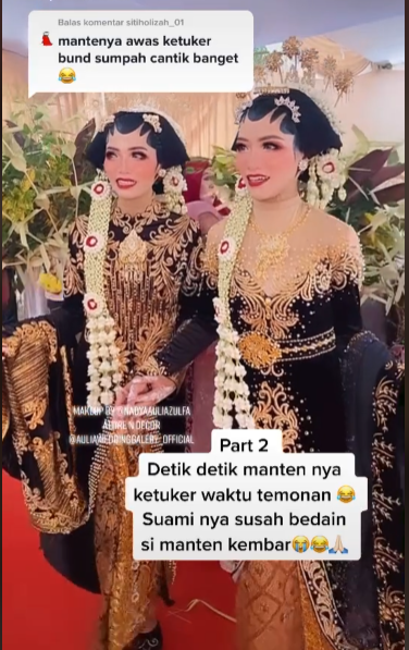 pengantin