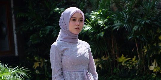 Dituding Pacaran Settingan, Begini Tanggapan Rizky Billar dan Lesti Kejora