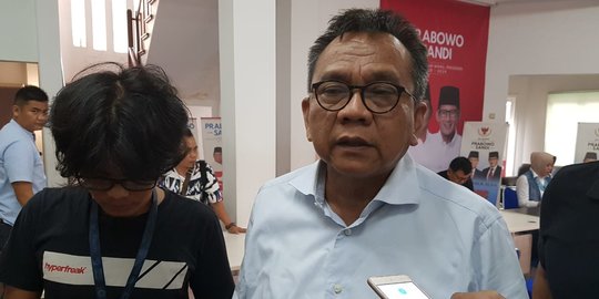 Wakil Ketua DPRD DKI Kesal Disebut Ada Anggaran Janggal di APBD 2021