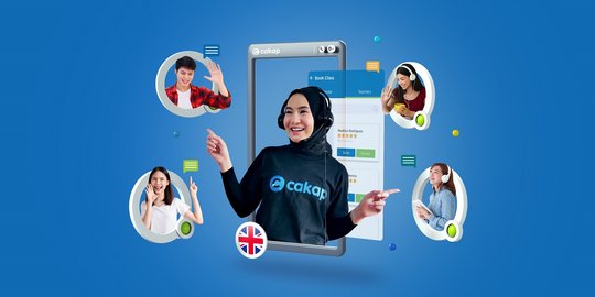 Meski Ekonomi Resesi, Startup Indonesia Cakap Raih Pendanaan US$ 3 Juta!
