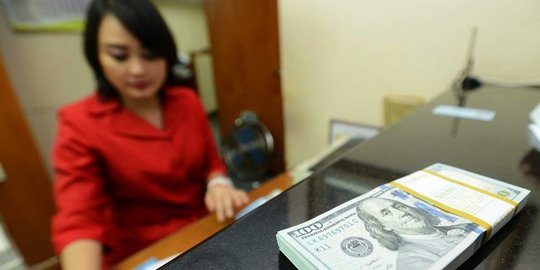 lpi rp 75 triliun