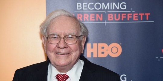 buffet rev1