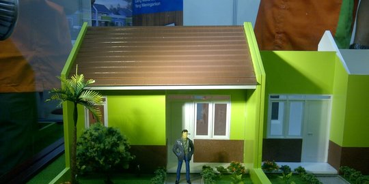 kebanggaan memiliki rev1