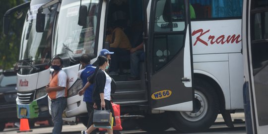 pemudik terbanyak rev1