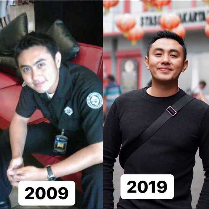 penggubah lagu pop academy