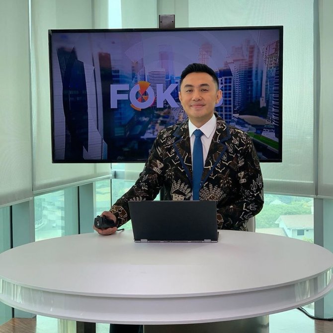 penggubah lagu pop academy