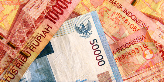 Cara Cek Penerima Bansos Tunai Rp300.000 di 2021