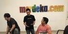 Dari Dapur Redaksi: 6 Jam Live Ruang Merdeka yang Penuh Warna