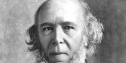 20 Kata Kata Herbert Spencer Tentang Kehidupan Inspiratif Dan Penuh Makna Merdeka Com