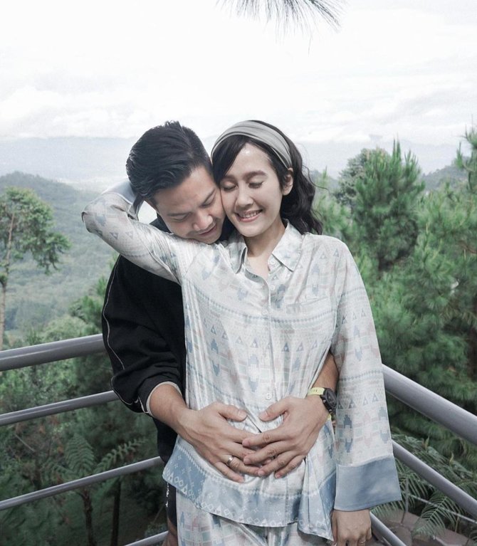 ardina rasti