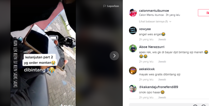 tiktok