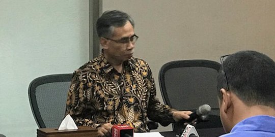 OJK Komitmen Dukung Perlindungan Konsumen di Sektor Perumahan