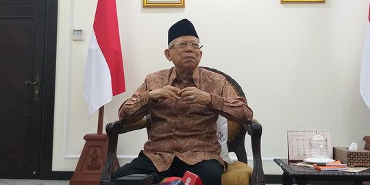 Capai 100 Persen, Program Kartu Prakerja Disebut Bakal Lanjut di 2021