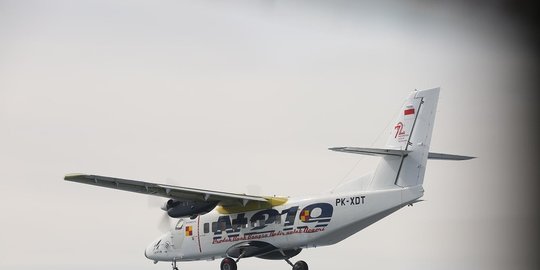 karya anak bangsa rev1