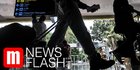VIDEO: Muncul Varian Baru Covid 19, RI Tutup Akses Masuk WNA Mulai 1 Januari 2021