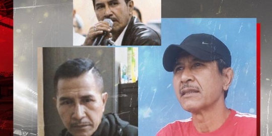 Flashback Ajat Sudrajat: Membelot ke Bandung Raya dan Jadi Musuh Bobotoh Persib
