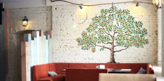 6 Jenis Batu Alam untuk Dinding Rumah Modern dan Minimalis, Pilih Sesuai Selera