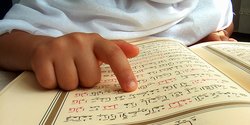 Download 76+ Contoh Surat Surat Al Mulk Versi Anak Terbaru Gratis