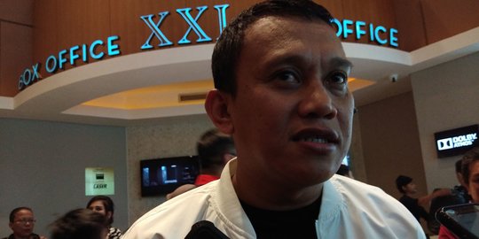 PKS Mau Usung Kader di 2024, Politikus PKB Duga Karena Tak Gabung Gerbong Prabowo