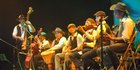 12 Jenis Musik Tradisional Indonesia beserta Fungsinya, Gambarkan Keberagaman Budaya