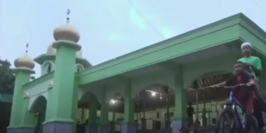 Berusia Lebih dari 1.000 Tahun, Desa di Klaten ini Jadi yang Tertua se-Indonesia