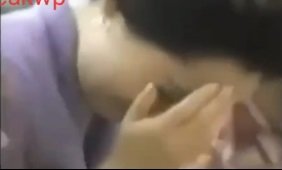 video kompilasi bukti cantiknya dewi soekarno