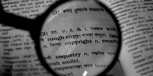 Memahami Apa Itu Copyright beserta Tujuan dan Cara Kerjanya